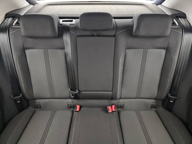 T-Roc 2.0 TDI 116 Start/Stop BVM6