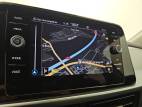 T-Roc 2.0 TDI 116 Start/Stop BVM6