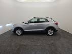 T-Roc 2.0 TDI 116 Start/Stop BVM6