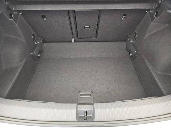 T-Roc 2.0 TDI 116 Start/Stop BVM6