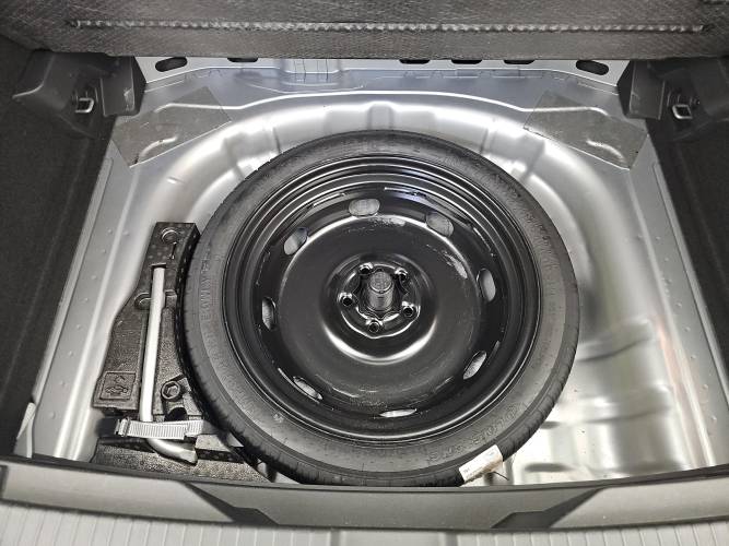 T-Roc 2.0 TDI 116 Start/Stop BVM6