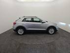 T-Roc 2.0 TDI 116 Start/Stop BVM6