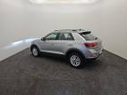 T-Roc 2.0 TDI 116 Start/Stop BVM6