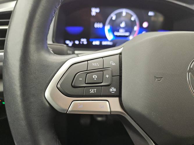 T-Roc 2.0 TDI 116 Start/Stop BVM6