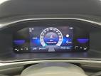 T-Roc 2.0 TDI 116 Start/Stop BVM6