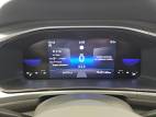 T-Roc 2.0 TDI 116 Start/Stop BVM6