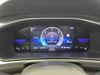T-Roc 2.0 TDI 116 Start/Stop BVM6