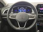 T-Roc 2.0 TDI 116 Start/Stop BVM6