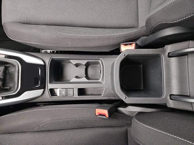 T-Roc 2.0 TDI 116 Start/Stop BVM6