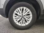 T-Roc 2.0 TDI 116 Start/Stop BVM6