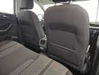 T-Roc 2.0 TDI 116 Start/Stop BVM6
