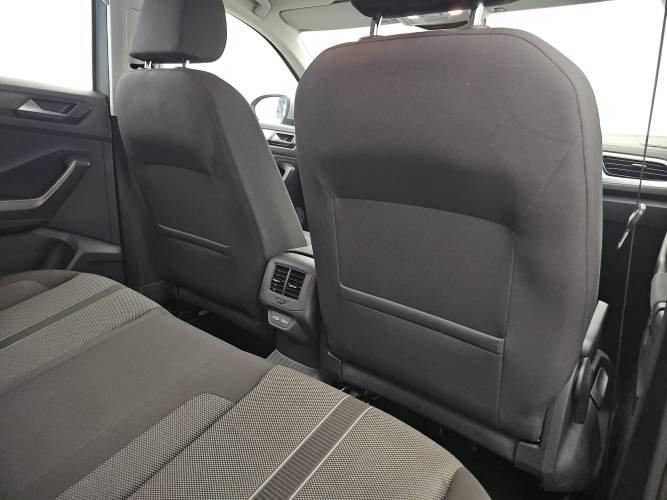 T-Roc 2.0 TDI 116 Start/Stop BVM6