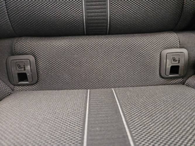 T-Roc 2.0 TDI 116 Start/Stop BVM6