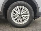 T-Roc 2.0 TDI 116 Start/Stop BVM6