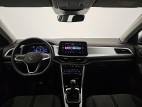 T-Roc 2.0 TDI 116 Start/Stop BVM6