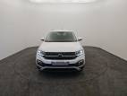 T-Cross 1.0 TSI 110 Start/Stop BVM6