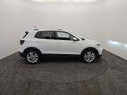 T-Cross 1.0 TSI 110 Start/Stop BVM6