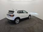 T-Cross 1.0 TSI 110 Start/Stop BVM6