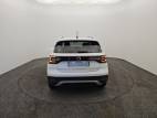 T-Cross 1.0 TSI 110 Start/Stop BVM6