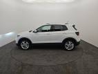 T-Cross 1.0 TSI 110 Start/Stop BVM6