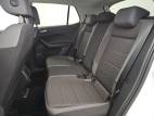 T-Cross 1.0 TSI 110 Start/Stop BVM6