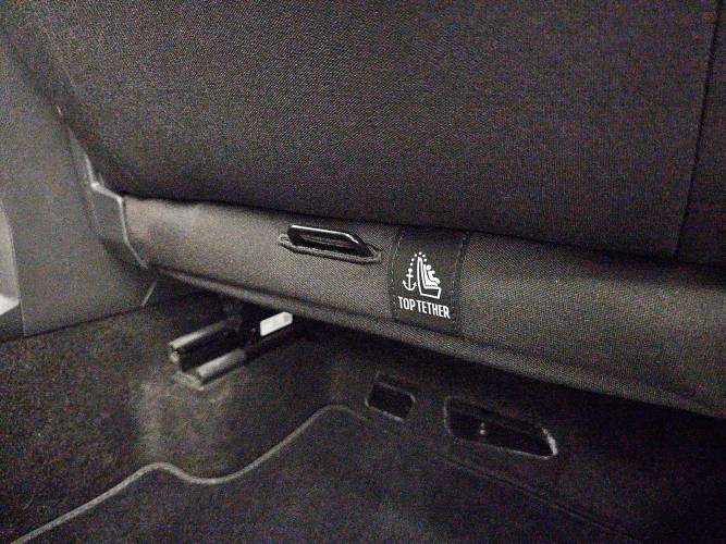 T-Cross 1.0 TSI 110 Start/Stop BVM6