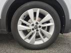 T-Cross 1.0 TSI 110 Start/Stop BVM6