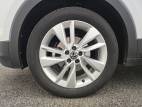 T-Cross 1.0 TSI 110 Start/Stop BVM6