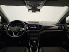 T-Cross 1.0 TSI 110 Start/Stop BVM6