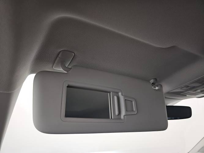 T-Cross 1.0 TSI 110 Start/Stop BVM6