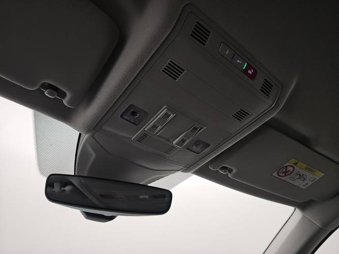 T-Cross 1.0 TSI 110 Start/Stop BVM6