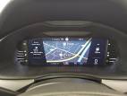 Kamiq 1.0 TSI Evo 110 ch BVM6