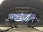 Kamiq 1.0 TSI Evo 110 ch BVM6