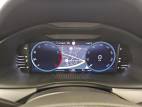 Kamiq 1.0 TSI Evo 110 ch BVM6