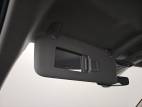 Kamiq 1.0 TSI Evo 110 ch BVM6