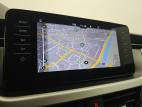 Kamiq 1.0 TSI Evo 110 ch BVM6