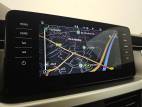 Kamiq 1.0 TSI Evo 110 ch BVM6