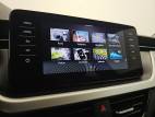 Kamiq 1.0 TSI Evo 110 ch BVM6