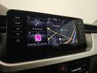 Kamiq 1.0 TSI Evo 110 ch BVM6