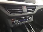 Kamiq 1.0 TSI Evo 110 ch BVM6