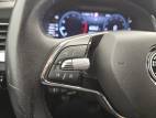 Kamiq 1.0 TSI Evo 110 ch BVM6