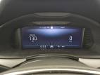 Kamiq 1.0 TSI Evo 110 ch BVM6