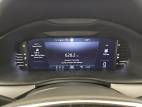 Kamiq 1.0 TSI Evo 110 ch BVM6
