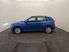 Kamiq 1.0 TSI Evo 110 ch BVM6
