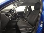 Kamiq 1.0 TSI Evo 110 ch BVM6