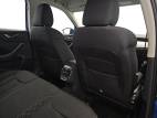 Kamiq 1.0 TSI Evo 110 ch BVM6