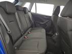 Kamiq 1.0 TSI Evo 110 ch BVM6