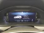 Kamiq 1.0 TSI Evo 110 ch BVM6