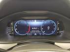 Kamiq 1.0 TSI Evo 110 ch BVM6