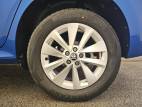 Kamiq 1.0 TSI Evo 110 ch BVM6